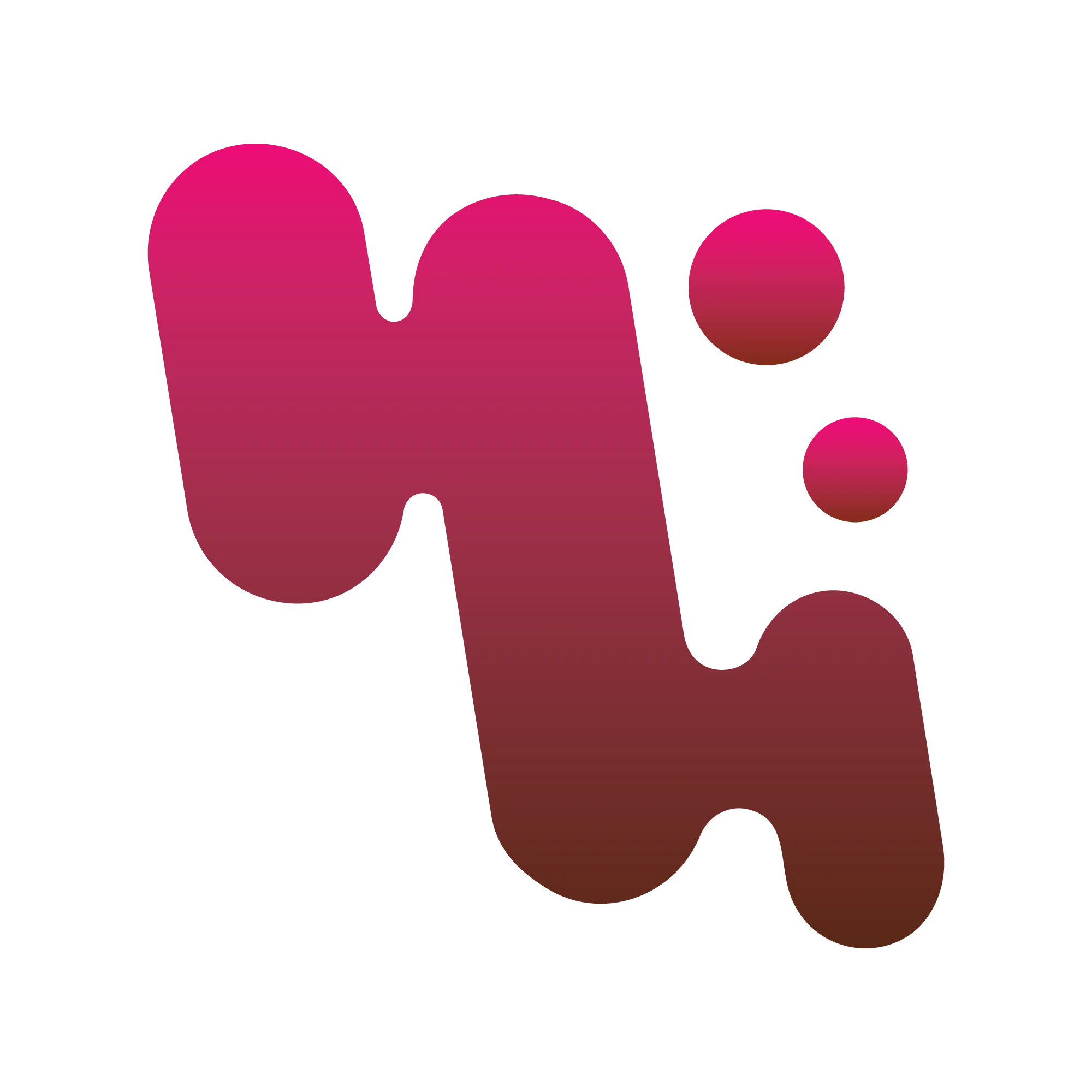 Arben Analytics icon