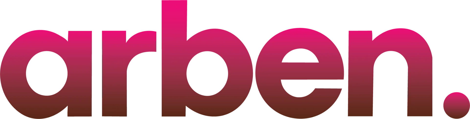 Arben Analytics logo